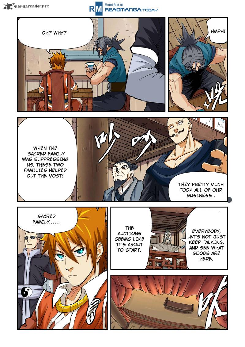 Chapter 92 (Image 7)