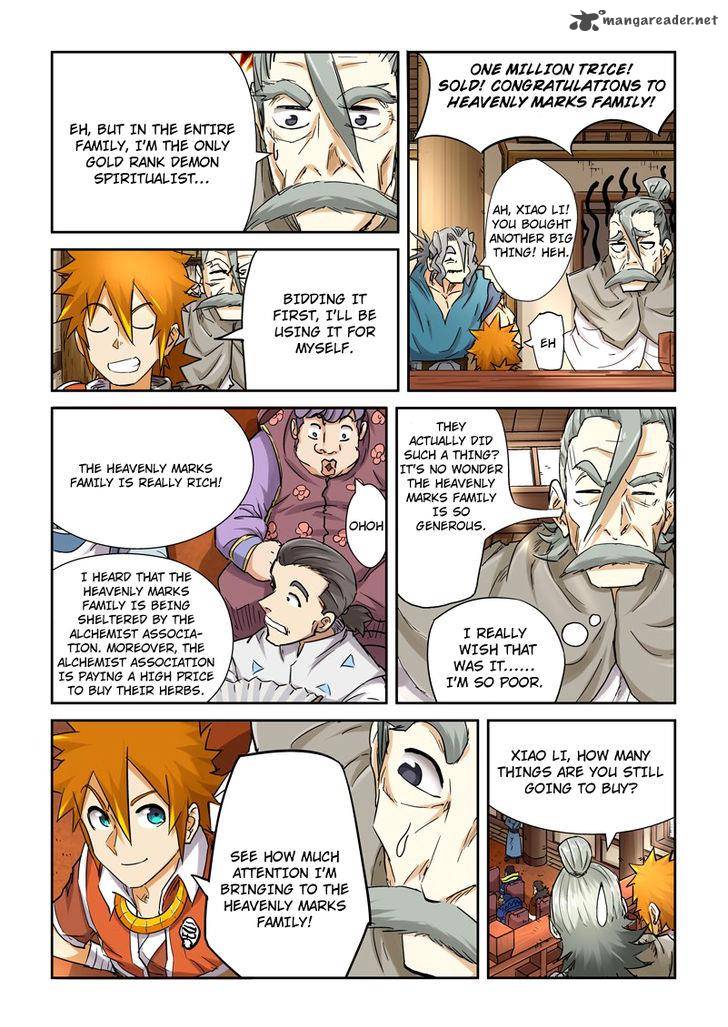 Chapter 93 (Image 4)