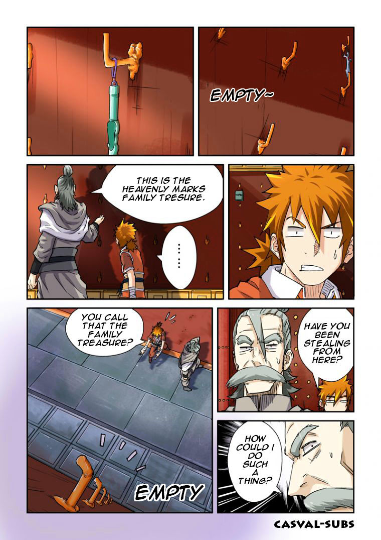 Chapter 99 (Image 3)