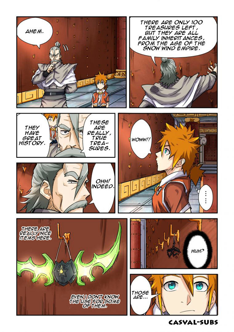 Chapter 99 (Image 5)