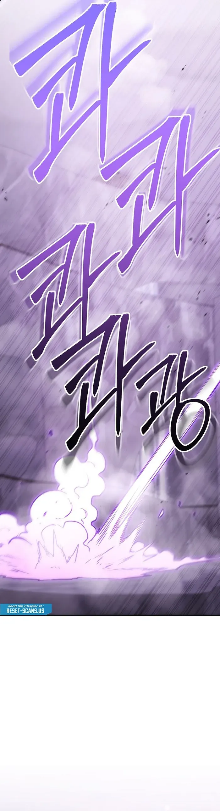 Chapter 190 (Image 30)