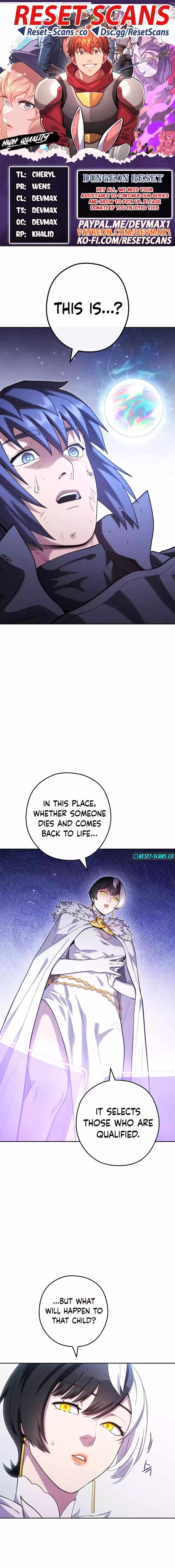 Chapter 214 (Image 1)