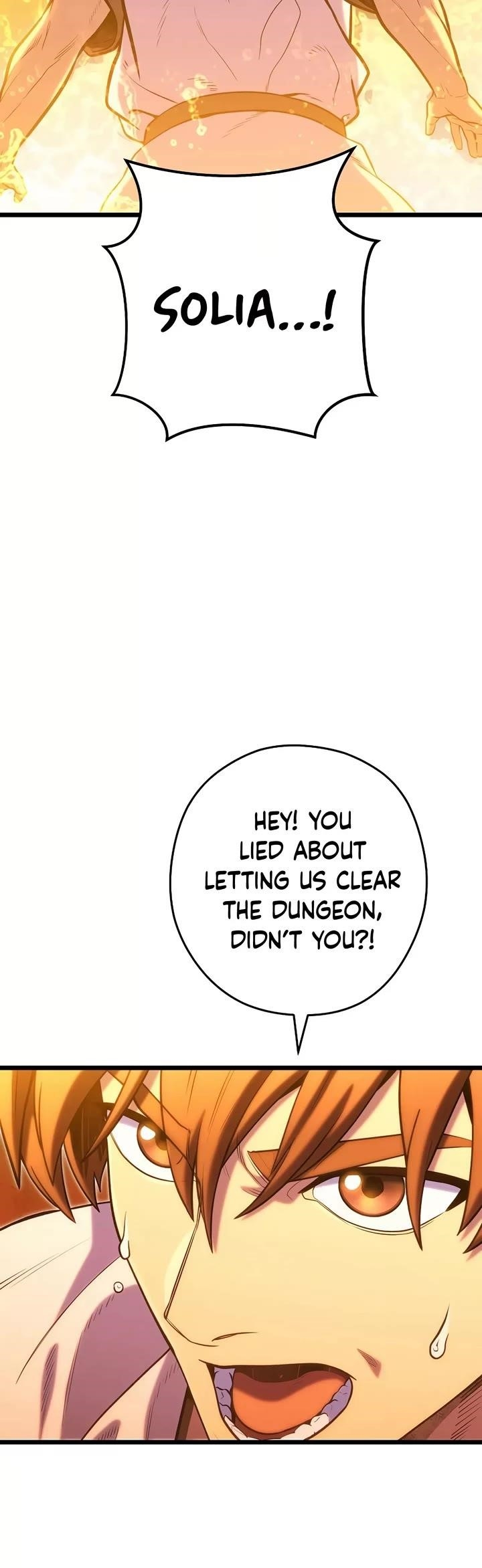 Chapter 226 (Image 3)