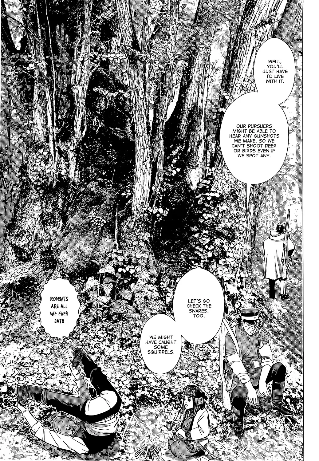 Chapter 103 (Image 3)