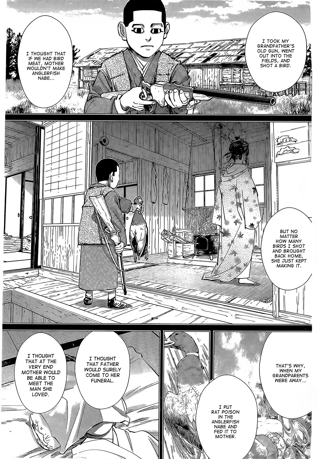 Chapter 103 (Image 9)