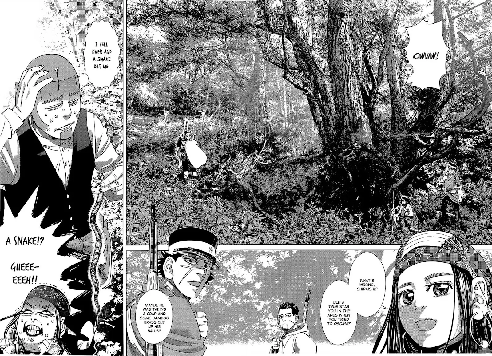 Chapter 104 (Image 8)