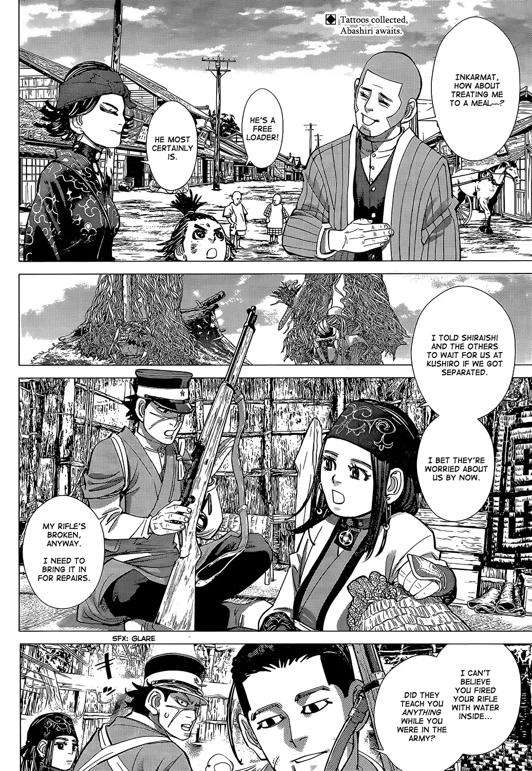 Chapter 114 (Image 2)