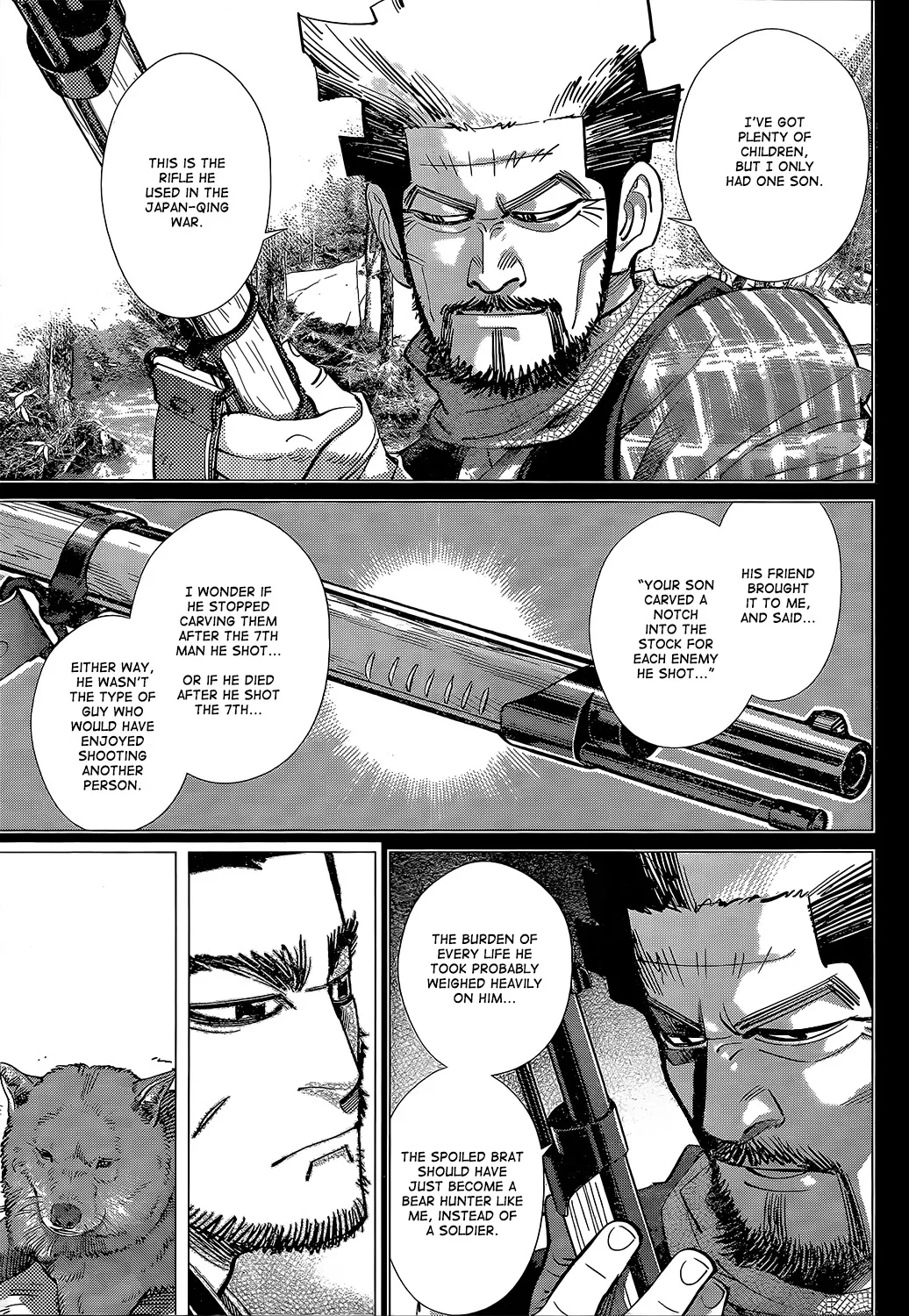 Chapter 114 (Image 5)