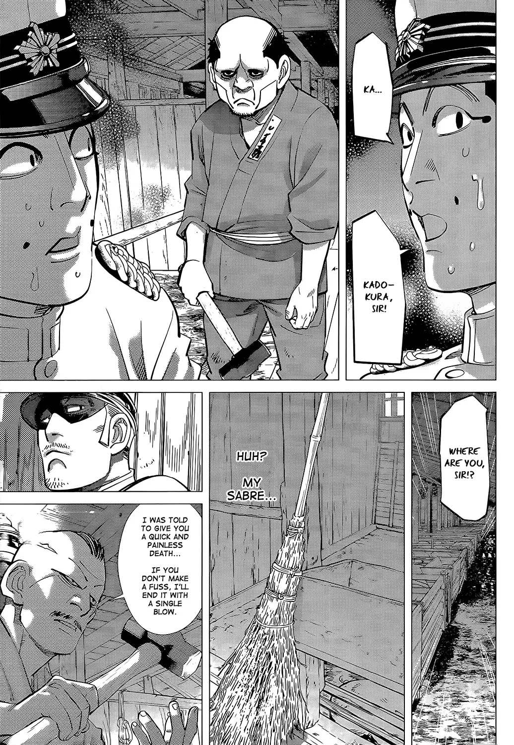 Chapter 118 (Image 3)