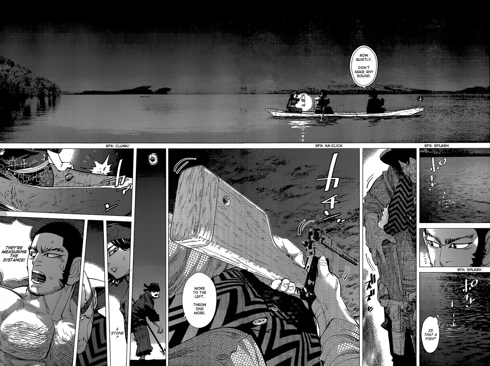 Chapter 122 (Image 8)