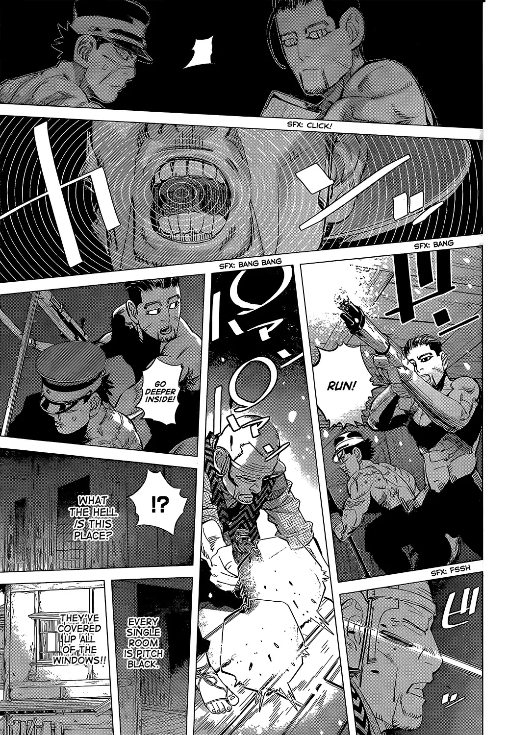 Chapter 123 (Image 7)