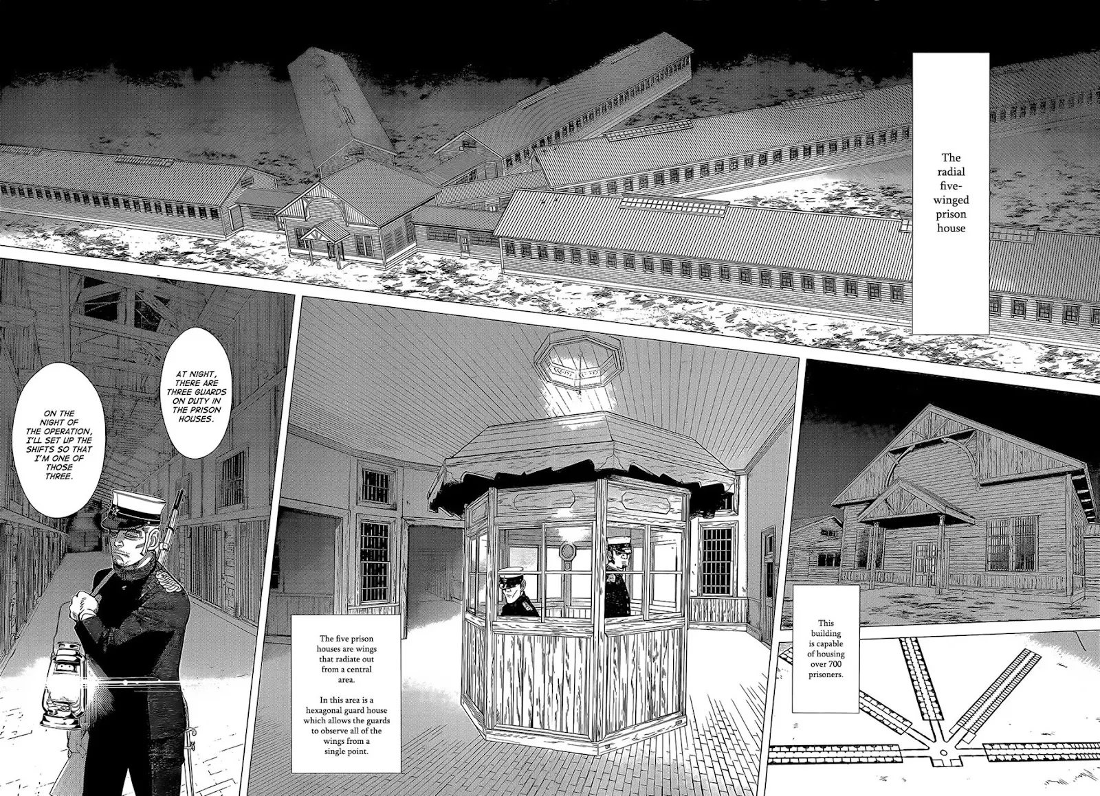 Chapter 129 (Image 7)