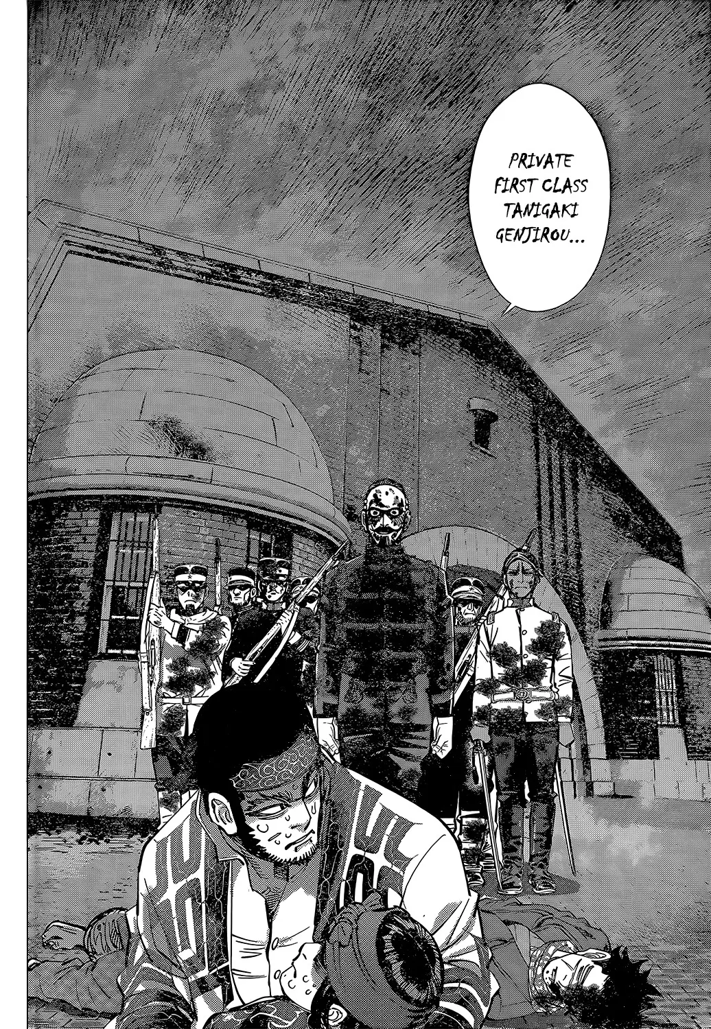 Chapter 138 (Image 10)