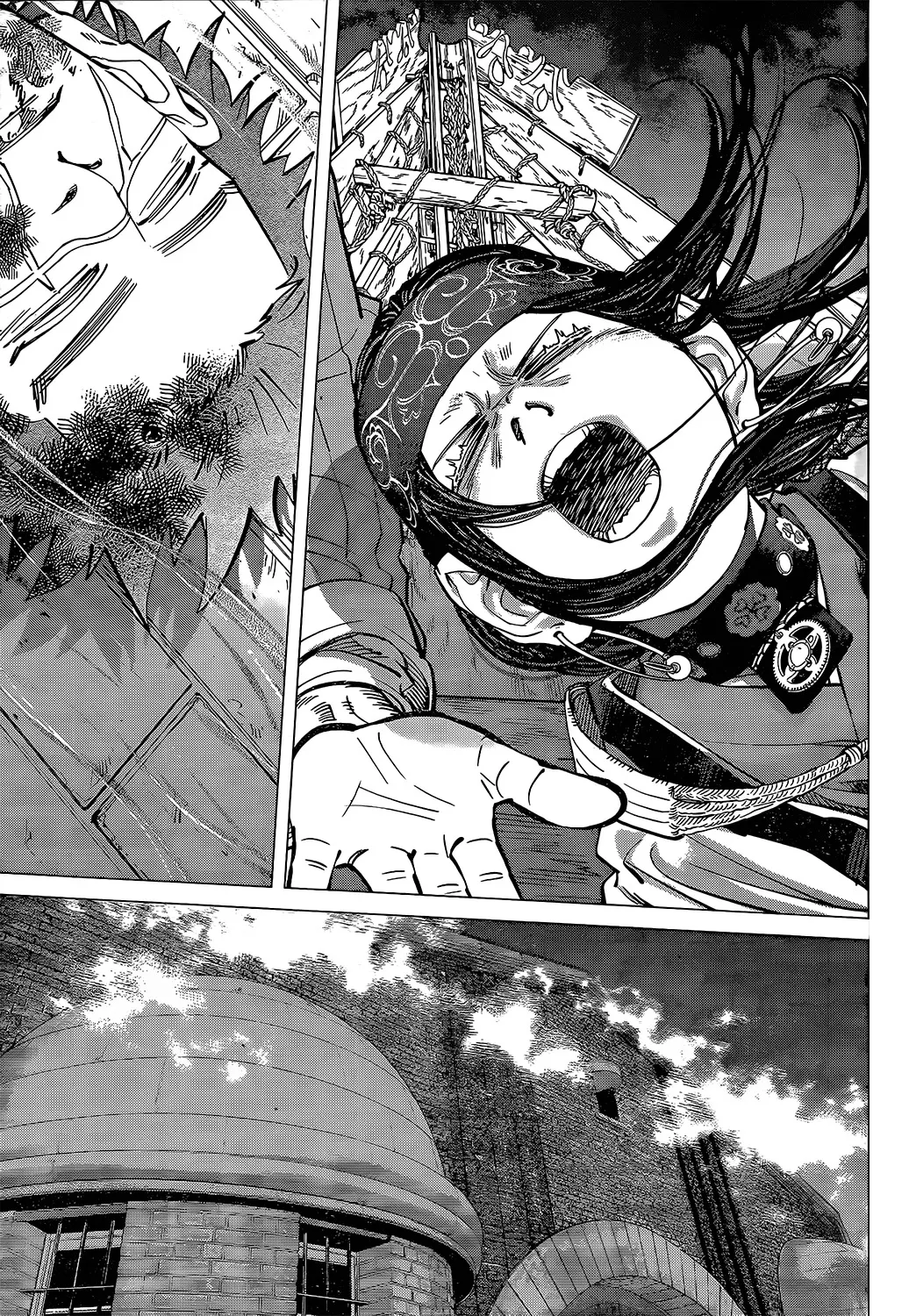 Chapter 138 (Image 13)