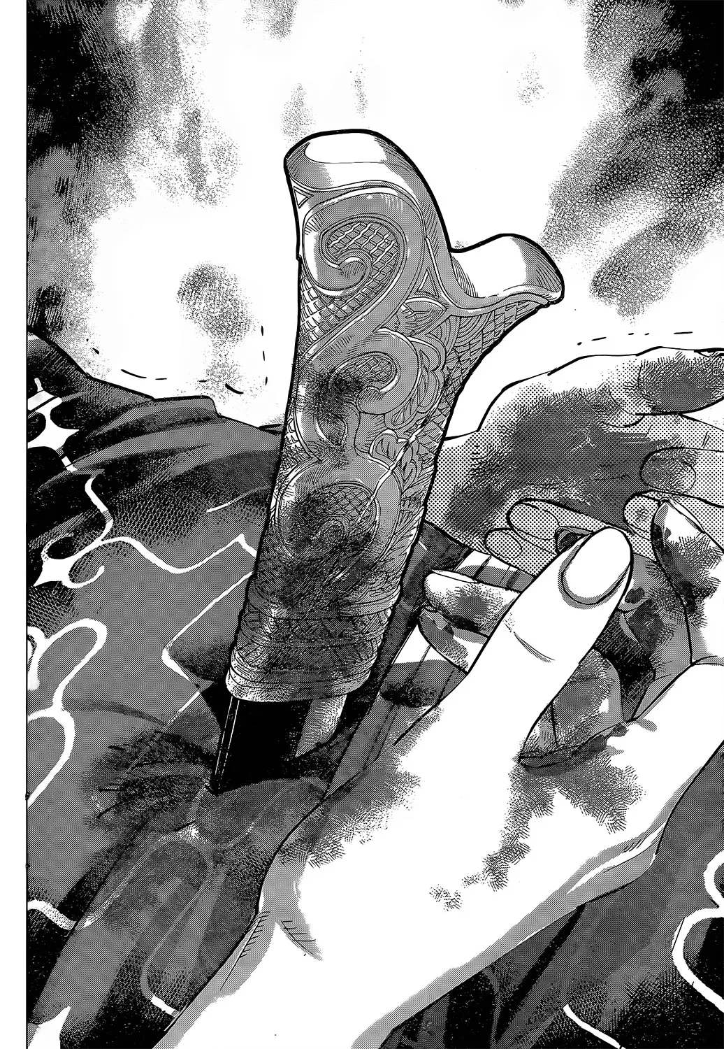 Chapter 138 (Image 8)