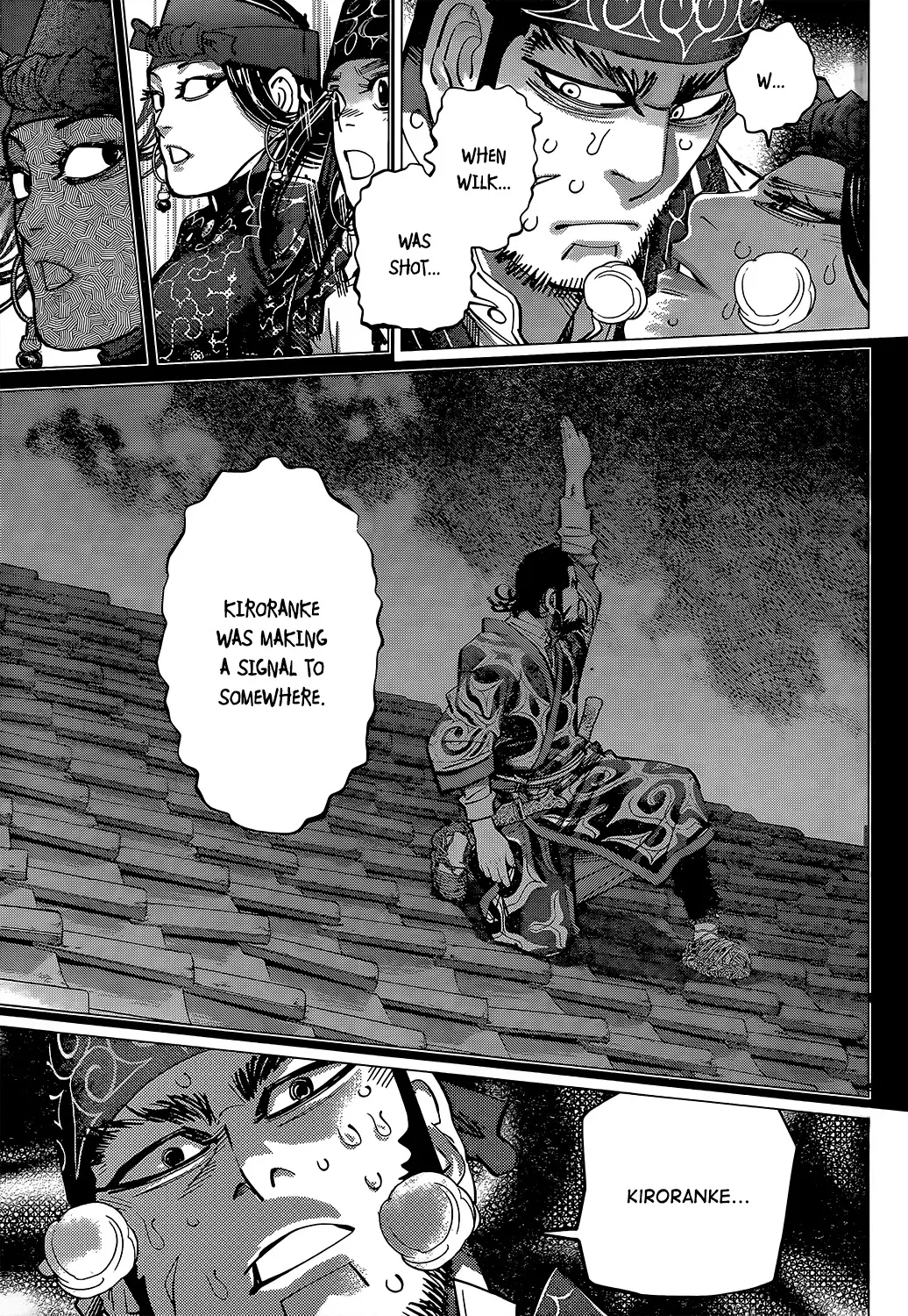 Chapter 138 (Image 9)