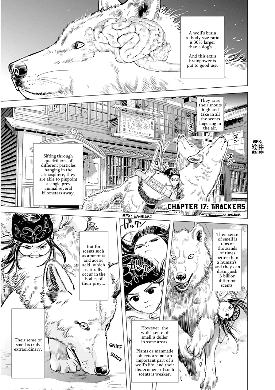 Chapter 17 (Image 1)