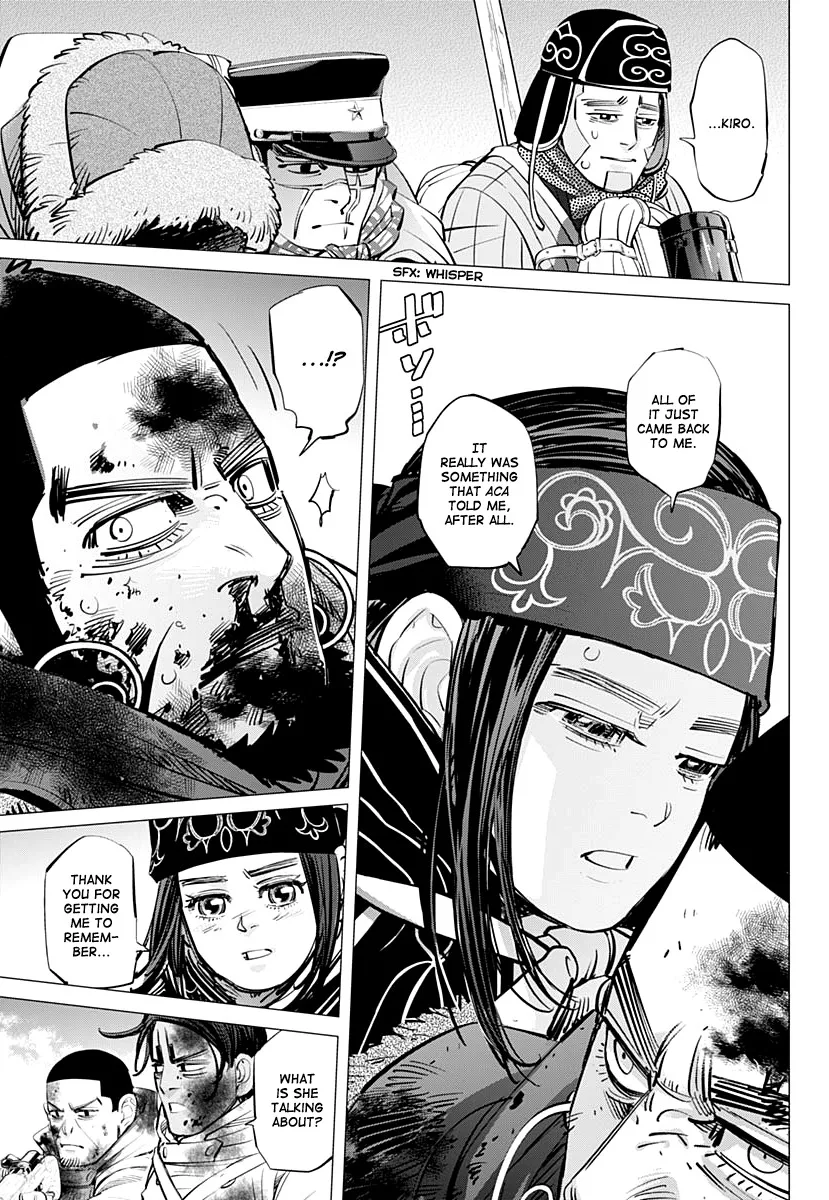 Chapter 190 (Image 11)