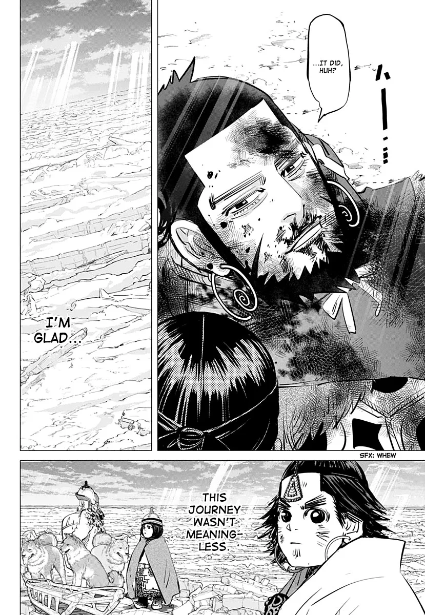 Chapter 190 (Image 12)