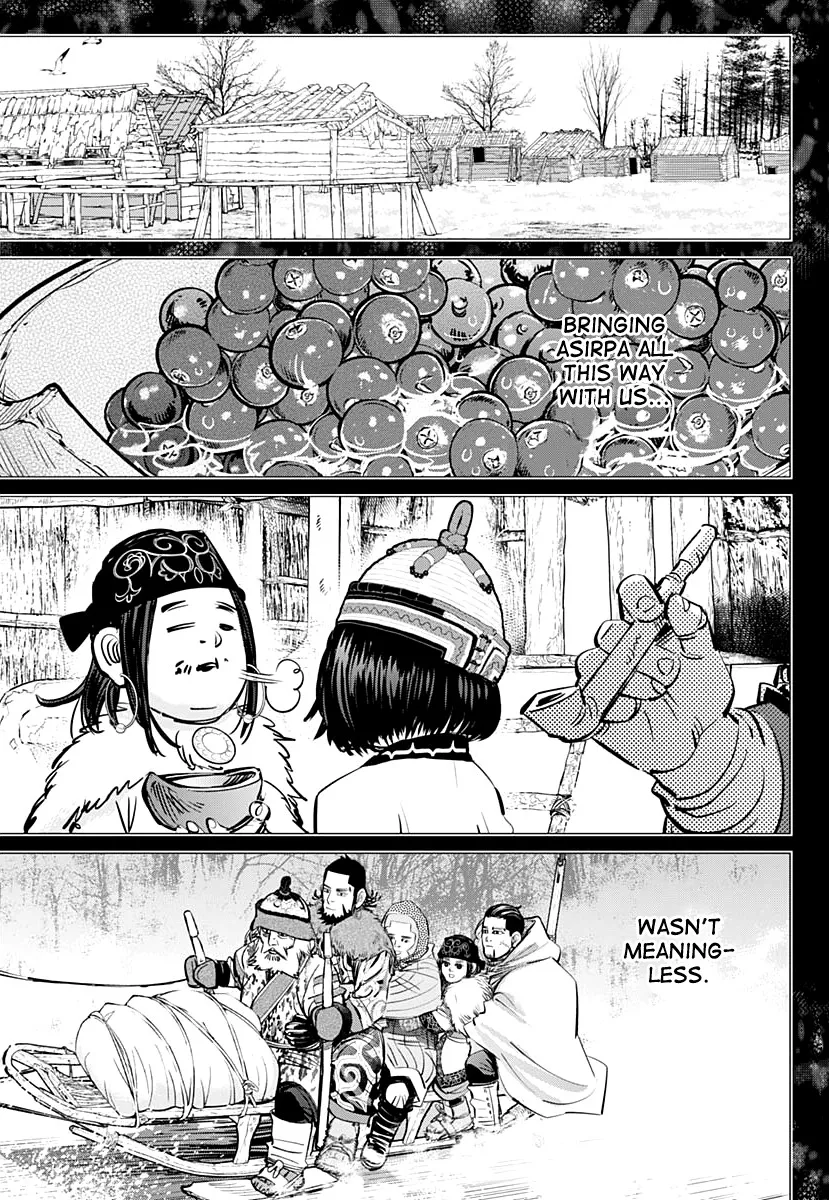 Chapter 190 (Image 13)