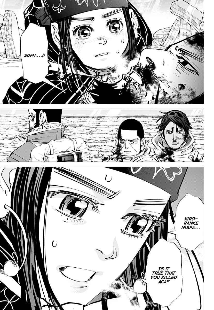 Chapter 190 (Image 17)