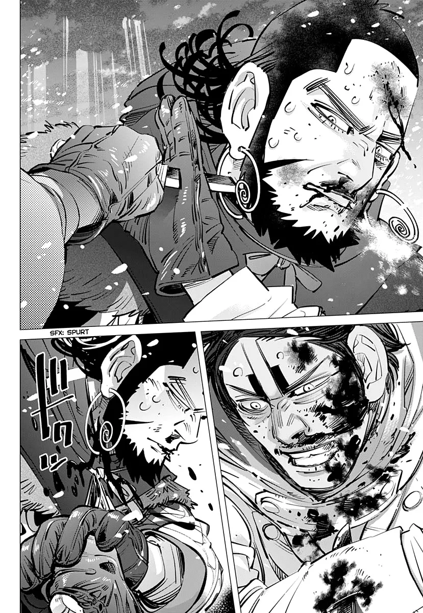 Chapter 190 (Image 2)