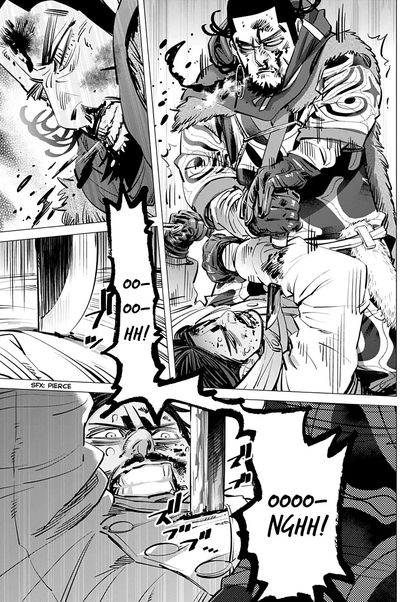 Chapter 190 (Image 3)
