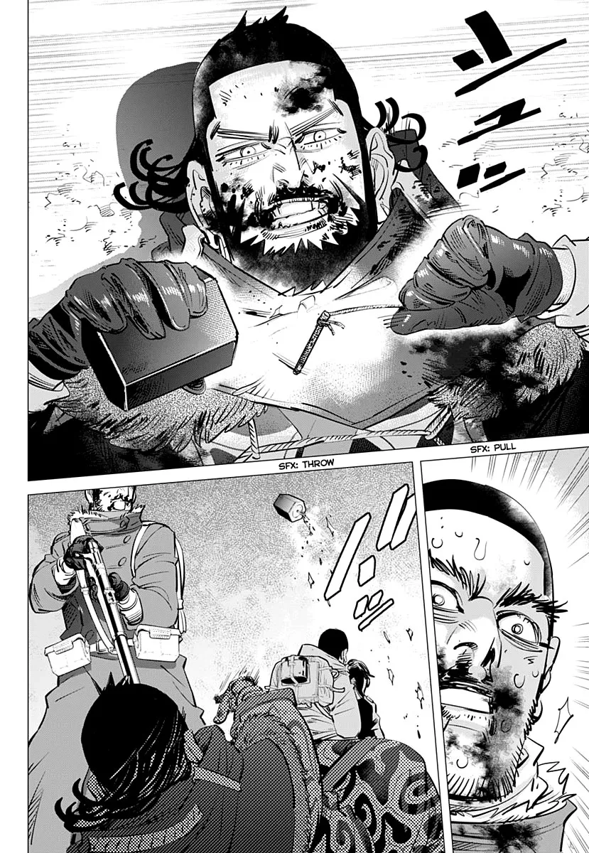 Chapter 190 (Image 6)