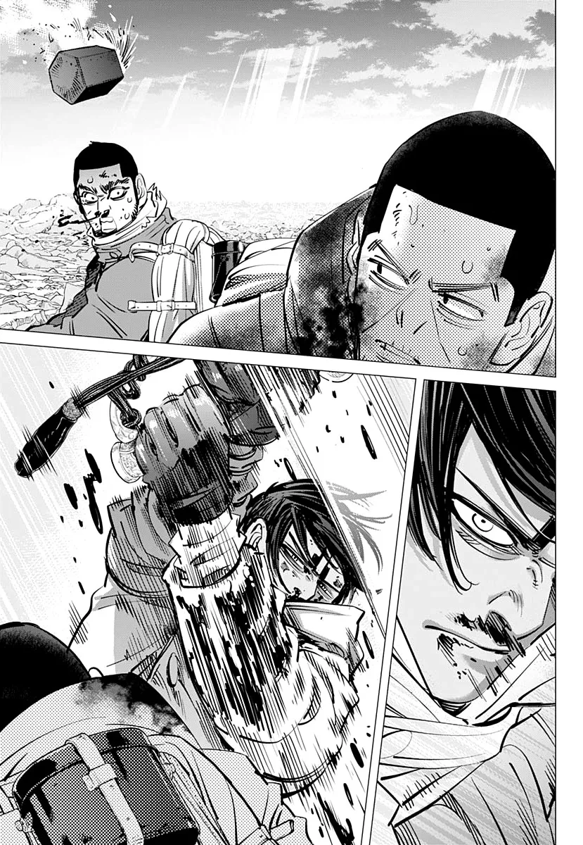 Chapter 190 (Image 7)