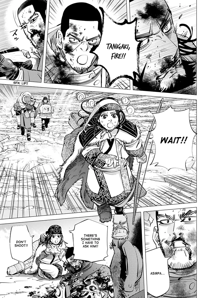 Chapter 190 (Image 9)