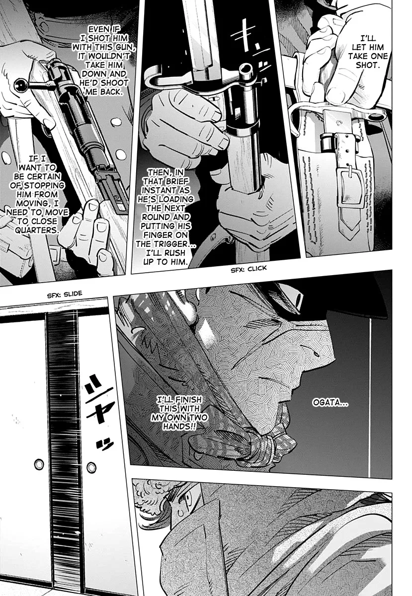 Chapter 202 (Image 11)