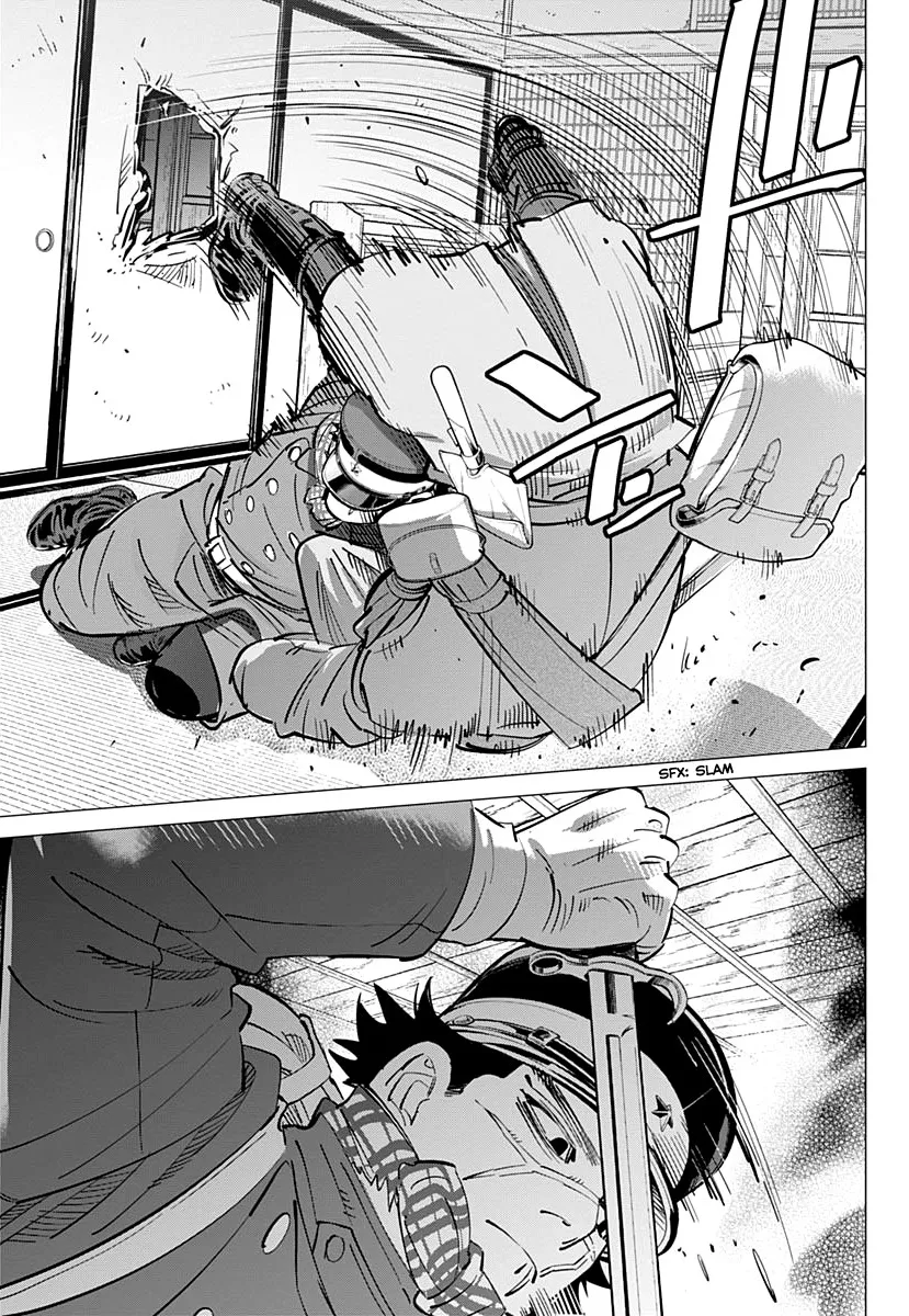 Chapter 202 (Image 17)