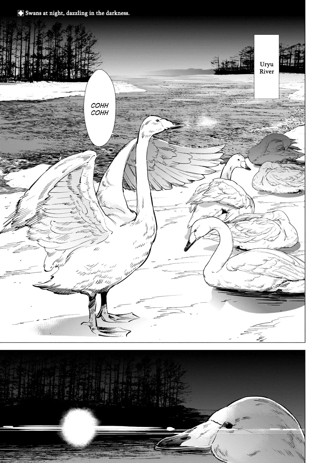 Chapter 224 (Image 2)