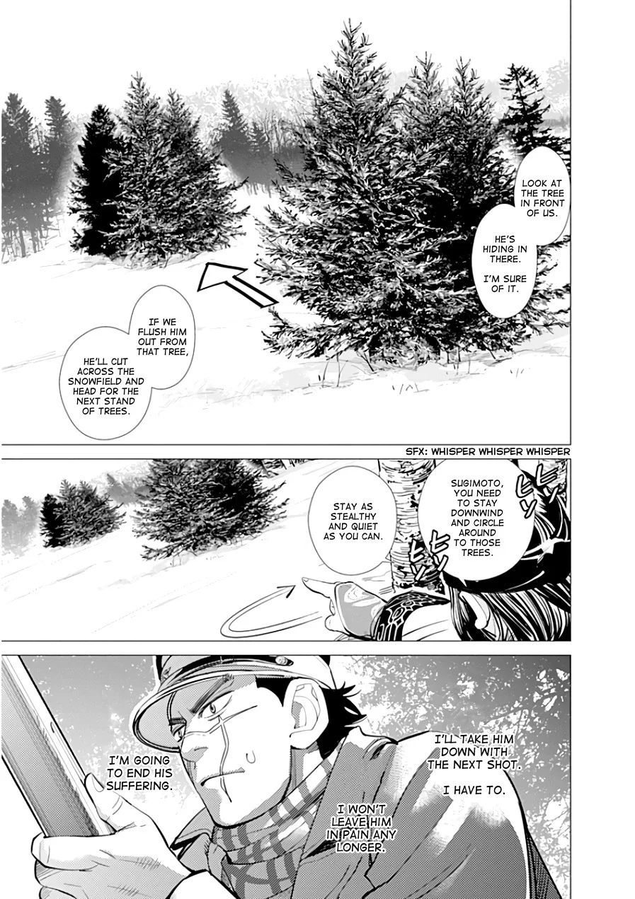 Chapter 24 (Image 7)