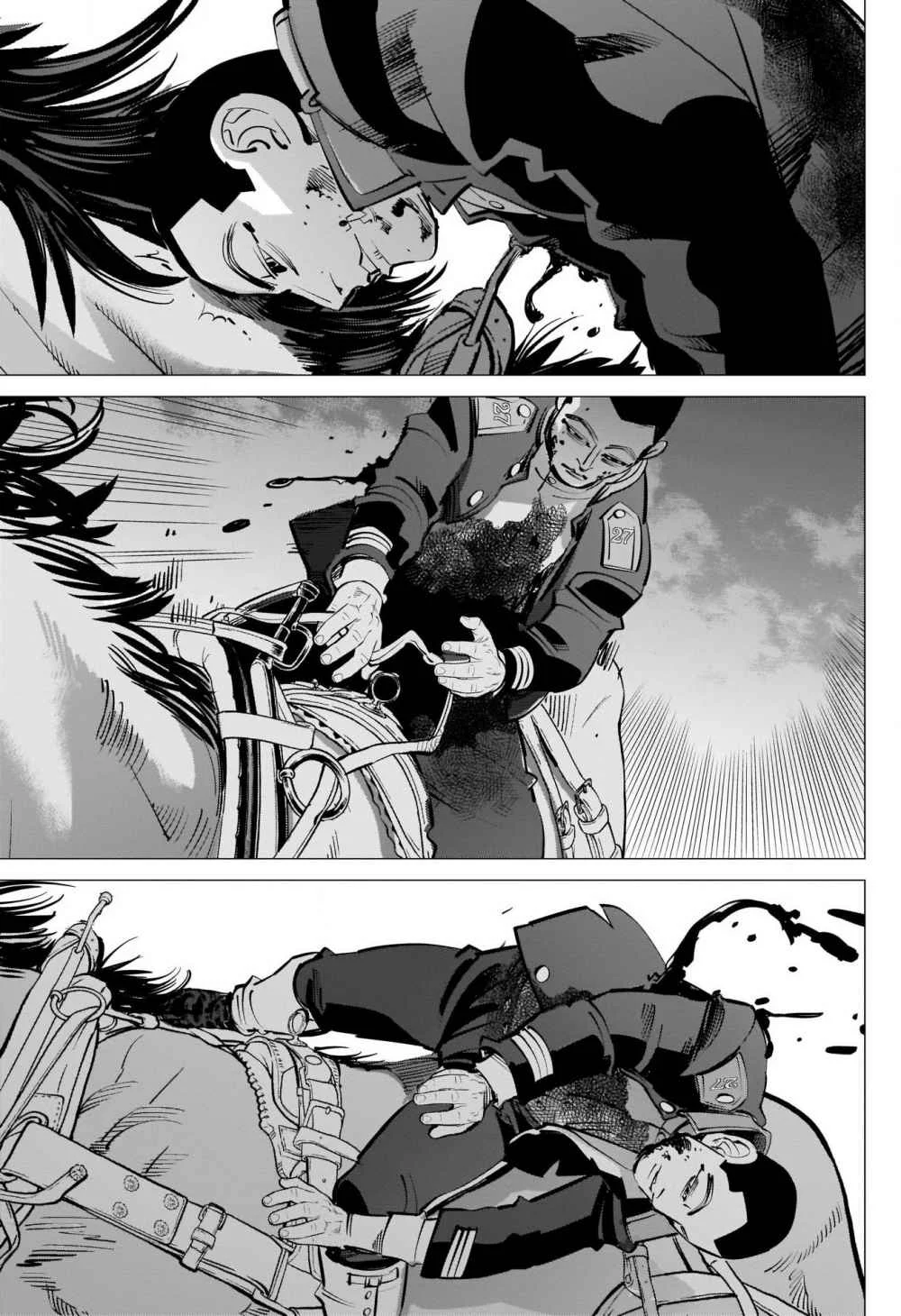 Chapter 256 (Image 11)