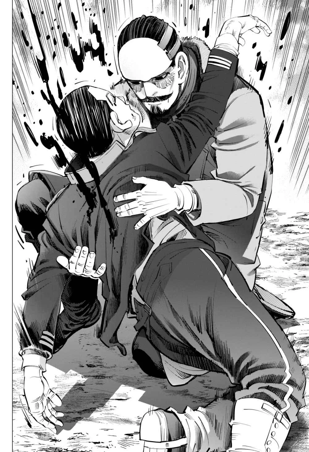 Chapter 256 (Image 12)