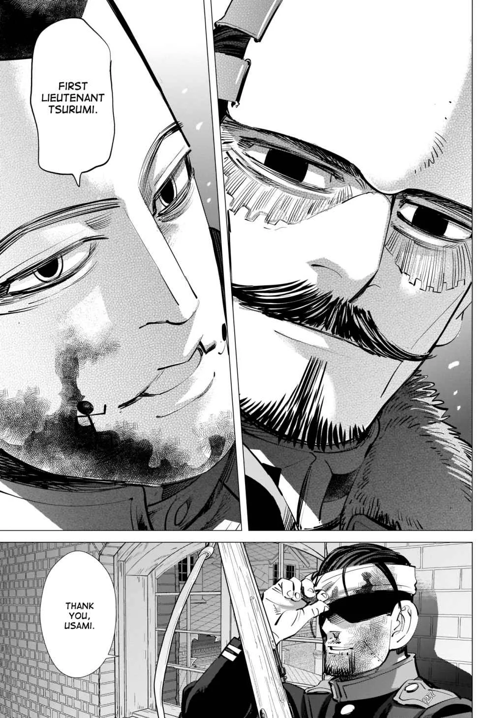 Chapter 256 (Image 13)