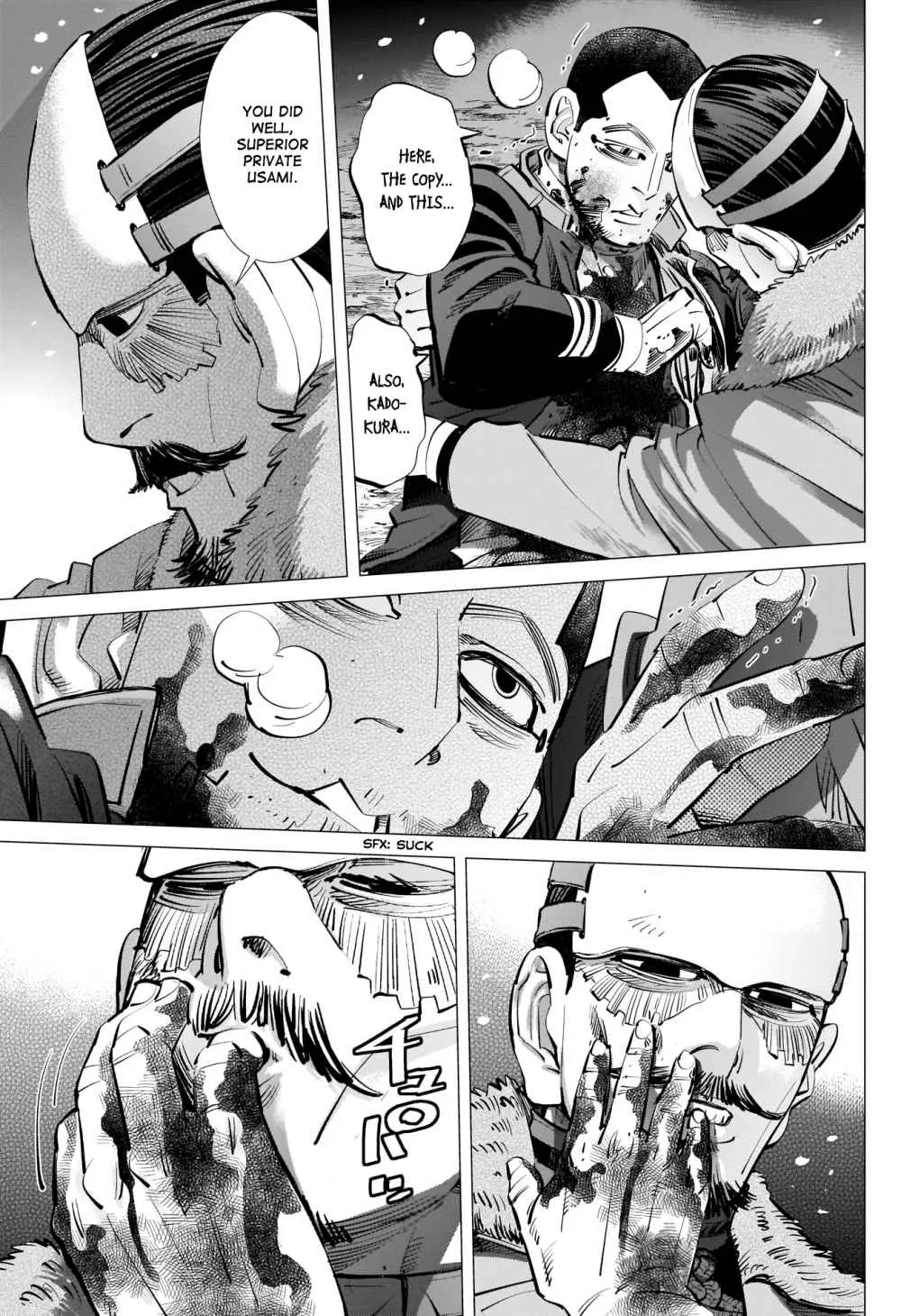 Chapter 256 (Image 15)