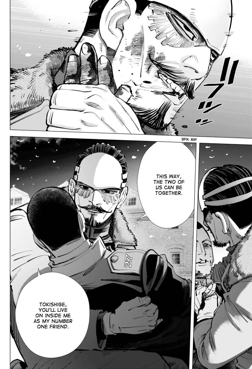 Chapter 256 (Image 16)