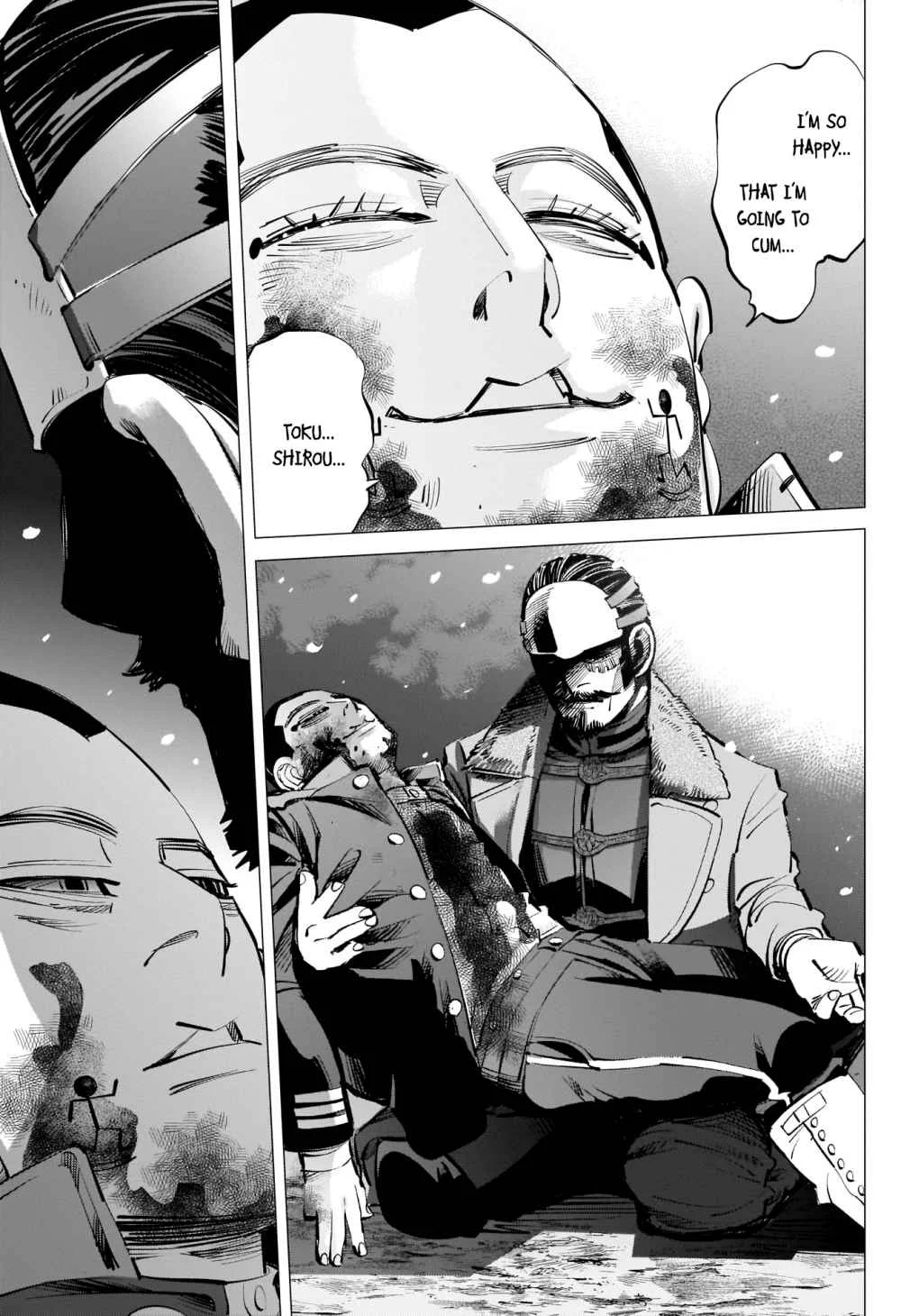 Chapter 256 (Image 17)