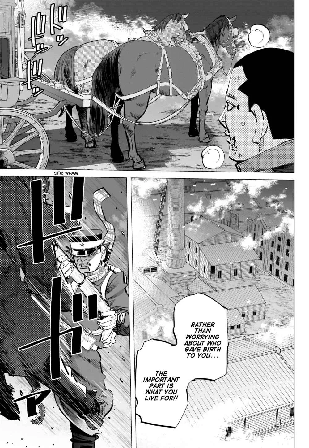 Chapter 256 (Image 5)