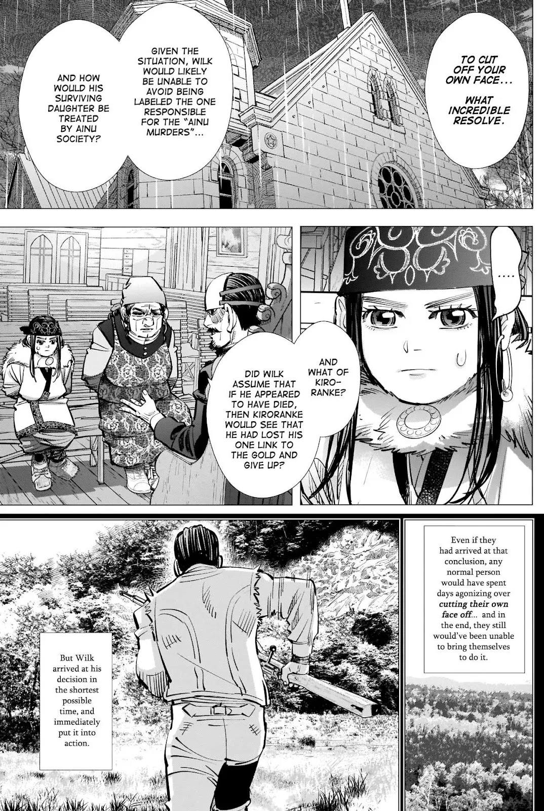 Chapter 269 (Image 7)