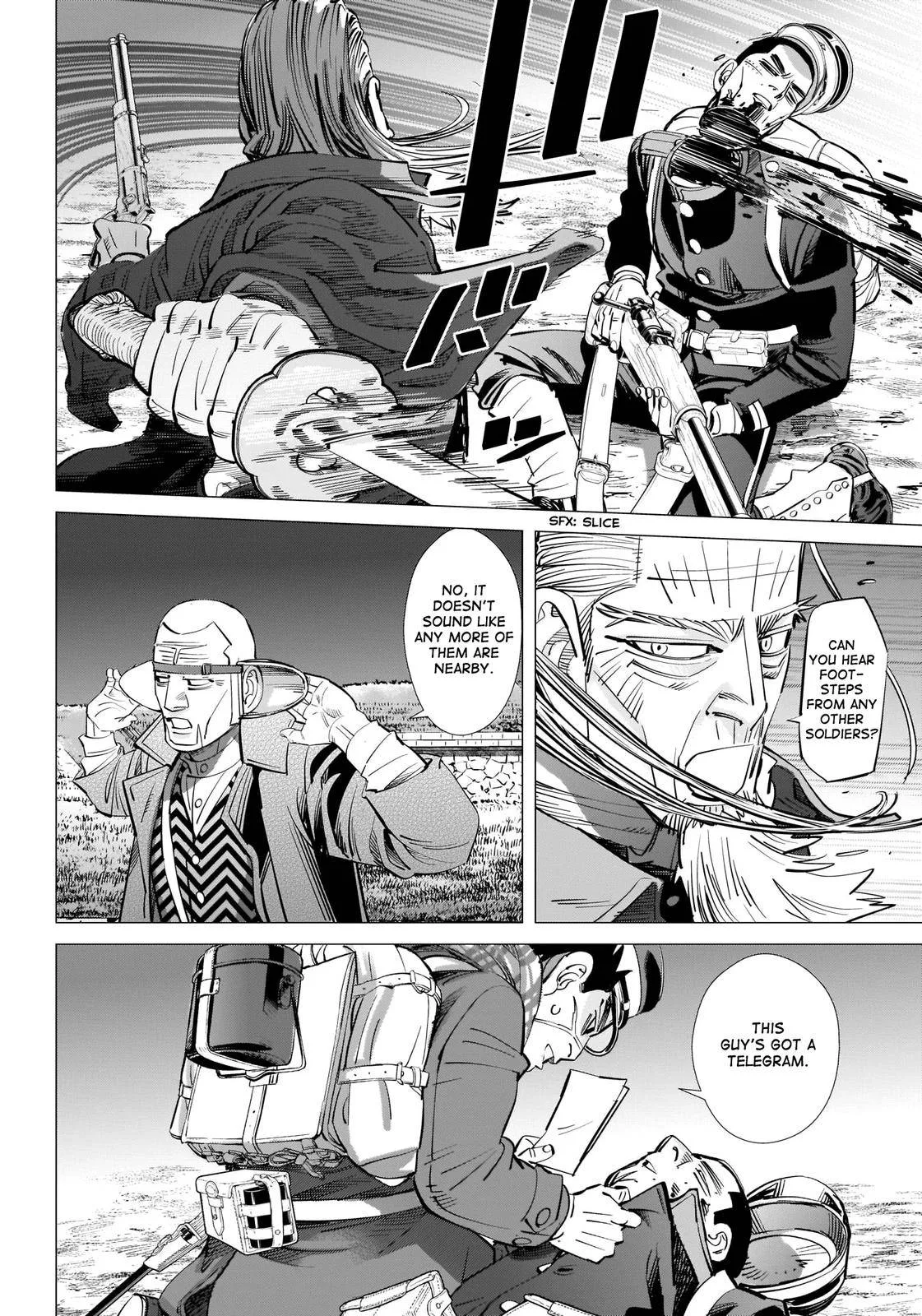 Chapter 282 (Image 7)