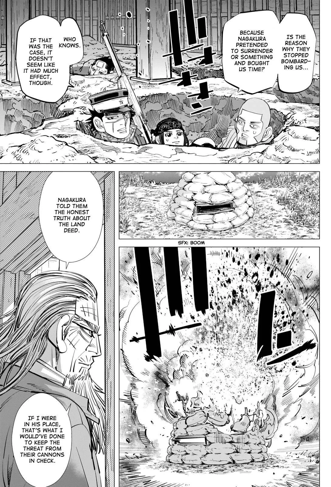 Chapter 289 (Image 7)