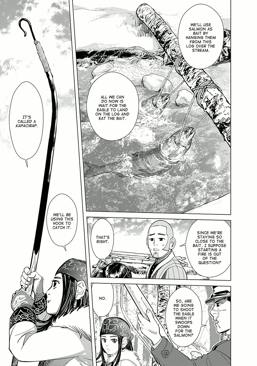 Chapter 32 (Image 3)