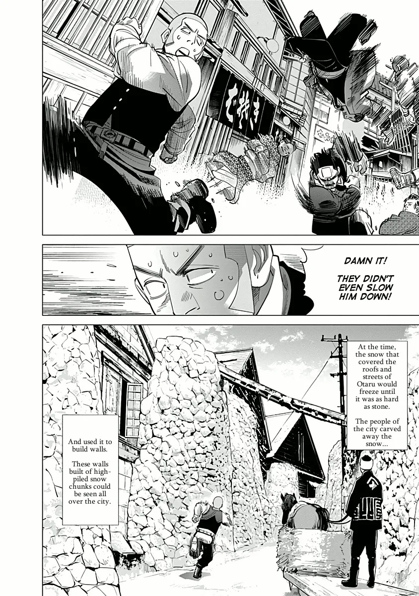 Chapter 33 (Image 11)