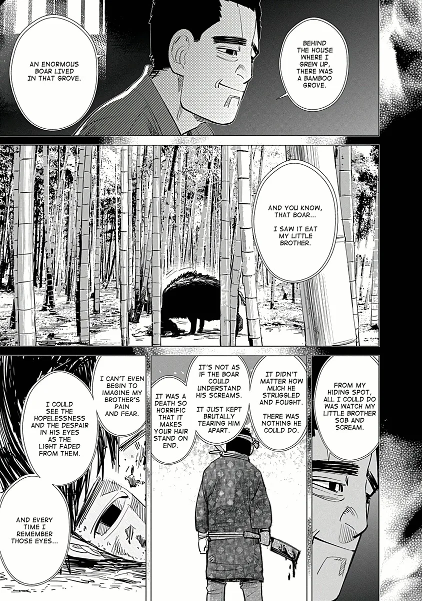 Chapter 38 (Image 3)