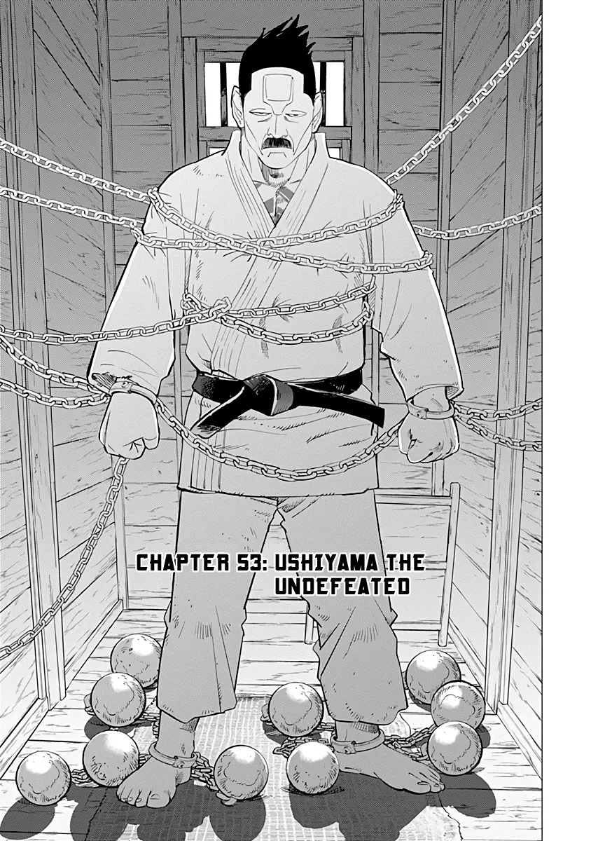 Chapter 53 (Image 1)