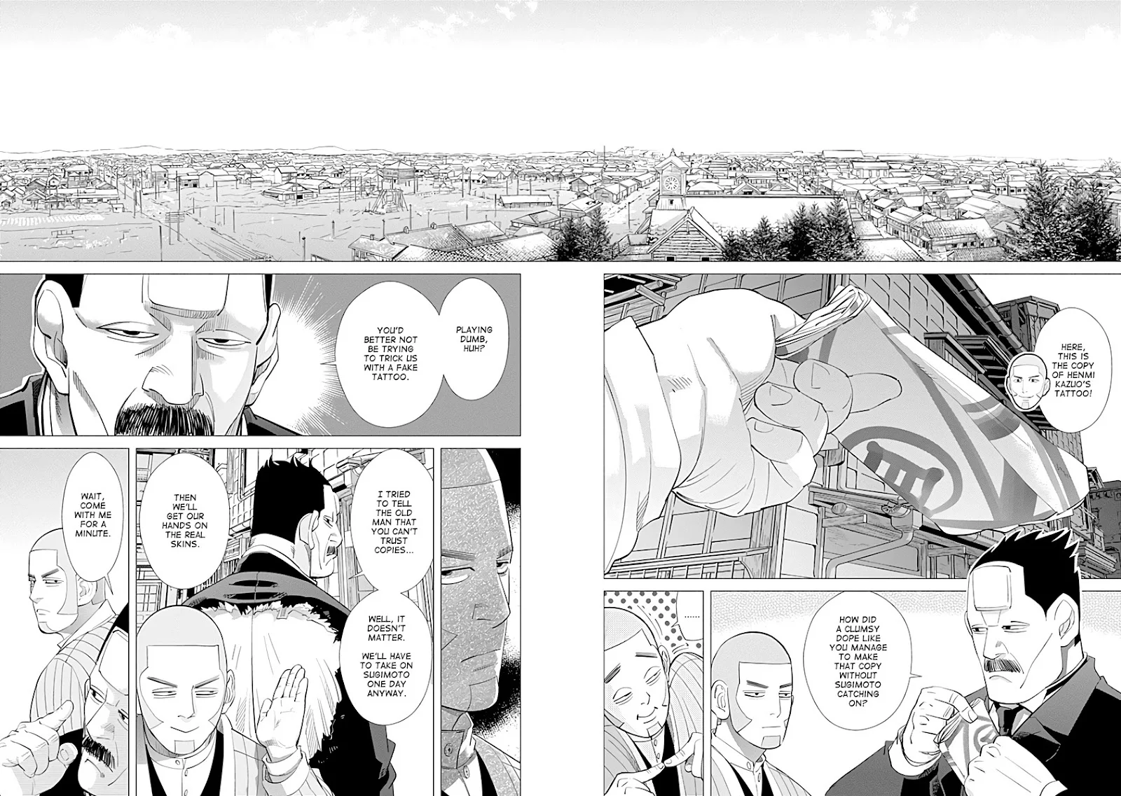 Chapter 55 (Image 2)