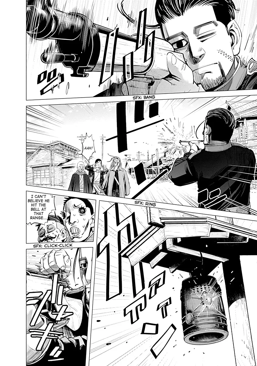 Chapter 56 (Image 10)